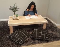 Unfinished Farmhouse Dining Table Legs Wood Legs Turned Etsy In 2020 Dining Table Legs Japanese Dining Table Kitchen Island Dining Table