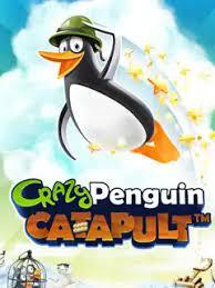 Unlock code for penguin catapult for samsung champ? Free Casual Java Games On The Phone 176x220 Alphabetically Download Casual To Your Cell Phone For Free Download Java Game 176x220 Page 11