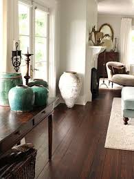 inspiratie dark floors ongevera thuisdecoratie donkere houten vloeren donkere vloeren