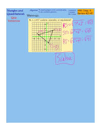 International geometry trivia with smart questions only. 6 7 To 6 9 Coordinate Geometry Concepts Pdf