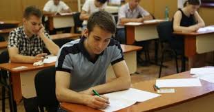 Concurs directori și directori adjuncți. Barem RomanÄƒ Bacalaureat 2015 Subiecte Real Si Uman Personaj Din Preda CÄƒlinescu Sau CreangÄƒ RelaÅ£ia Dintre 2 Personaje In Romanul Interbelic