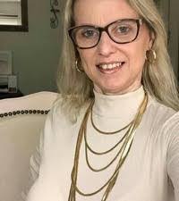 Doreen Chancellor's Instagram, Twitter & Facebook