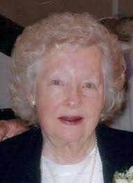 Obituary information for Helen M. Batson