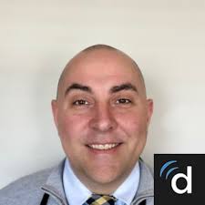 Doctors near Tooele, UT