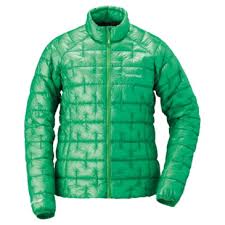The definition of what is functional can be very broad. Mont Bell Plasma 1000 Down Jacket Women S Campsaver