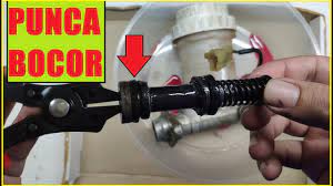 Punca masalah air cond tak sejuk. Punca Masalah Semput Bila Buka Aircond Kereta Bergegar Bila Buka Aircond Youtube