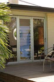 bifold doors with louvres louvre windows front doors with windows wooden front door design