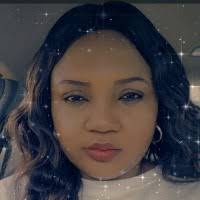 40+ "Patrick Mcmichael" profiles