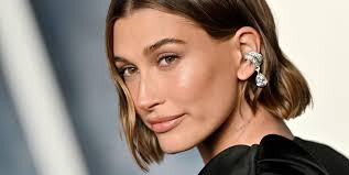 Hailey Bieber shares her *very* expensive skin prep routine