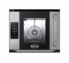 Four A Convection Professionnel Four Convection Patisserie