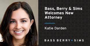 Anne (Salmon) Eckhart