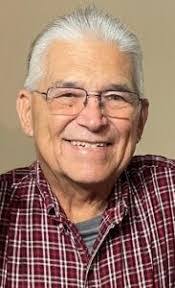 Scott Keesee's Instagram, Twitter & Facebook