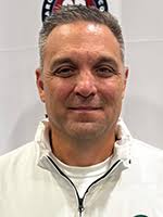 A.C. Reynolds Rockets