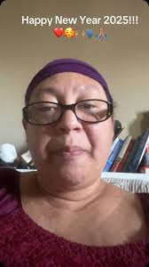 Happy New Year 2025!!! #2025 #happynewyear #devotional #dailydevotional  #blessings