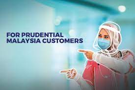 Life protection and savings for you and your family. Leading Insurance Company In Malaysia Prudential Malaysia