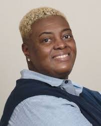 Krystal Murdock's Instagram, Twitter & Facebook