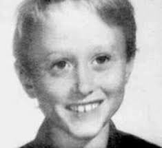 Daniel Eli “Danny” Stutzman (1976-1985)