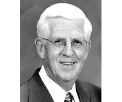 Montie Keller Obituary (1934