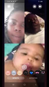 Andrea Walker (@andreawalker06)