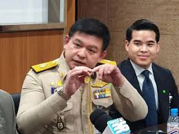 นายสิระ กล่าวต่อว่า ส่วนการขอรับบริจาค ต้องให้ พล.ต.นพ.เหรียญทอง มาชี้แจง เงิน 2 ล้านกว่า จะนำไปใช้ในส่วนใดบ้าง เพื่อความโปร่งใส ร่วมถึงกระแส. à¸š à¸à¸› à¸­à¸¡ à¹„à¸¡ à¸›à¸¥ à¸¡ à¸ª à¸£à¸° à¸—à¸³à¹€à¸«à¸£ à¸¢à¸ à¸¢ à¸™à¹„à¸¡ à¸ªà¸™ à¸šà¸ªà¸™ à¸™