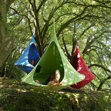40 Of The Best Camping Ideas Outdoor Cacoon Hammock Hanging Tent