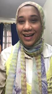 ‏انا اتخرجت 😂💃💃💃#dalia_s_yarn