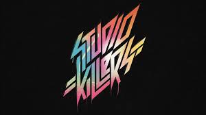 In compilation for wallpaper for killers, we have 26 images. Killer Wallpaper 4k Tukinem Wallpapers
