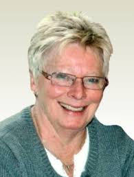 Obituary of Carol A. Pickering