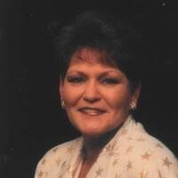 Beverly Ann Weese Obituary (2023)