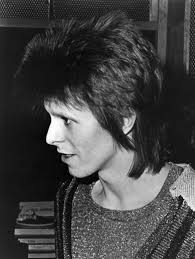 David Bowie and his gigs with the Manish Boys and Level Three in Maidstone  and other parts of Kent