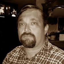 Obituary information for James M. Joyner