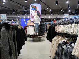 We did not find results for: Primark Den Haag De Mooiste Primark Ooit