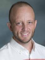 Mark Otten's Instagram, Twitter & Facebook