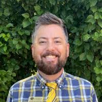 Jordan Slusher Email & Phone Number