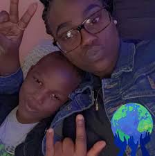 My daughter had her baby!!!! Thank y'all for your prayers!! God is  good🤌🏾🤞🏾🙏🏾😇🦾🦾❤️