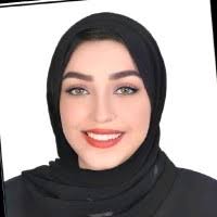 30+ "Mayar Saeed" profiles