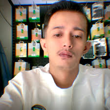 Michael Wae (@mi_chael1992) • Instagram photos and videos