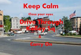 Pin By Rhonda Healy Dobson On Worcester Massachusetts Worcester Massachusetts Worcester Watertown