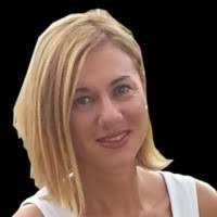 50+ "Panetta" profiles