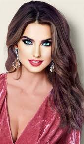 T Zhuk Amaga Syvorovv Remix Models Cars Showtime Pin By Roldan On 1 Aosman Face In 2020 Beautiful Girl Face Beautiful Women Faces Beautiful Blonde