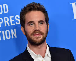 Ben Platt: 18 facts about Dear Evan Hansen star that you (probably) didn't  know
