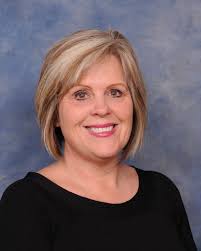 Cheryl Rogers: Help is available for victims of crime