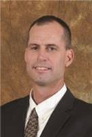 Darren Eckhoff Obituary (1971