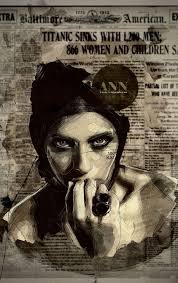 Profil de Eli Menchaca (emencha1)