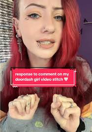 What Happened to Brandy Ramirez