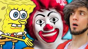 Is this the WORST episode of South Park?! 3x4 REACTION