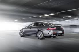 2020 amg gt 63 specs (horsepower, torque, engine size, wheelbase), mpg and pricing by trim level. Mercedes Prices Amg Gt 4 Door Sedan From 150 119