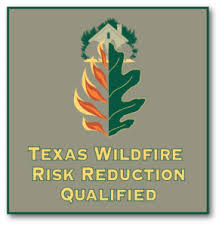 Maybe you would like to learn more about one of these? How To Become A Certified Arborist In Texas