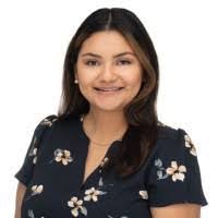 Marilla Smith's Instagram, Twitter & Facebook