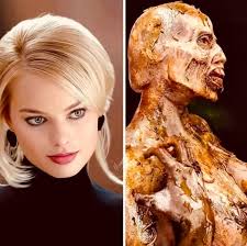 Passion 💑 💍D'amour 💞💖Rire😁💋Tchupe👀Blague😂🤗